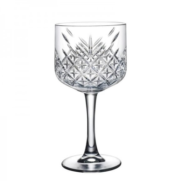 Set Copa Gin Timeless 500Cc