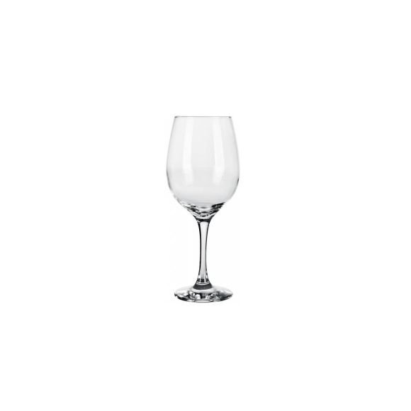 Set de 6 COPAS BARONE AGUA/VINO 490cc