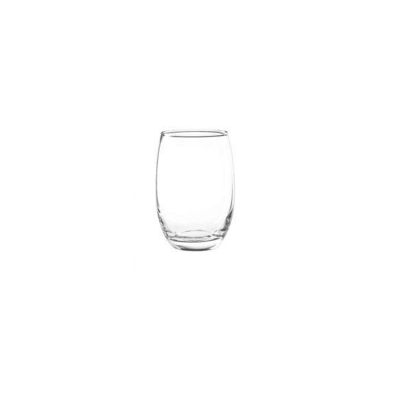 Set de 6 Vasos Altos 460cc Mikonos - Imagen 2